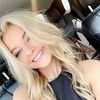 alivia_terrell